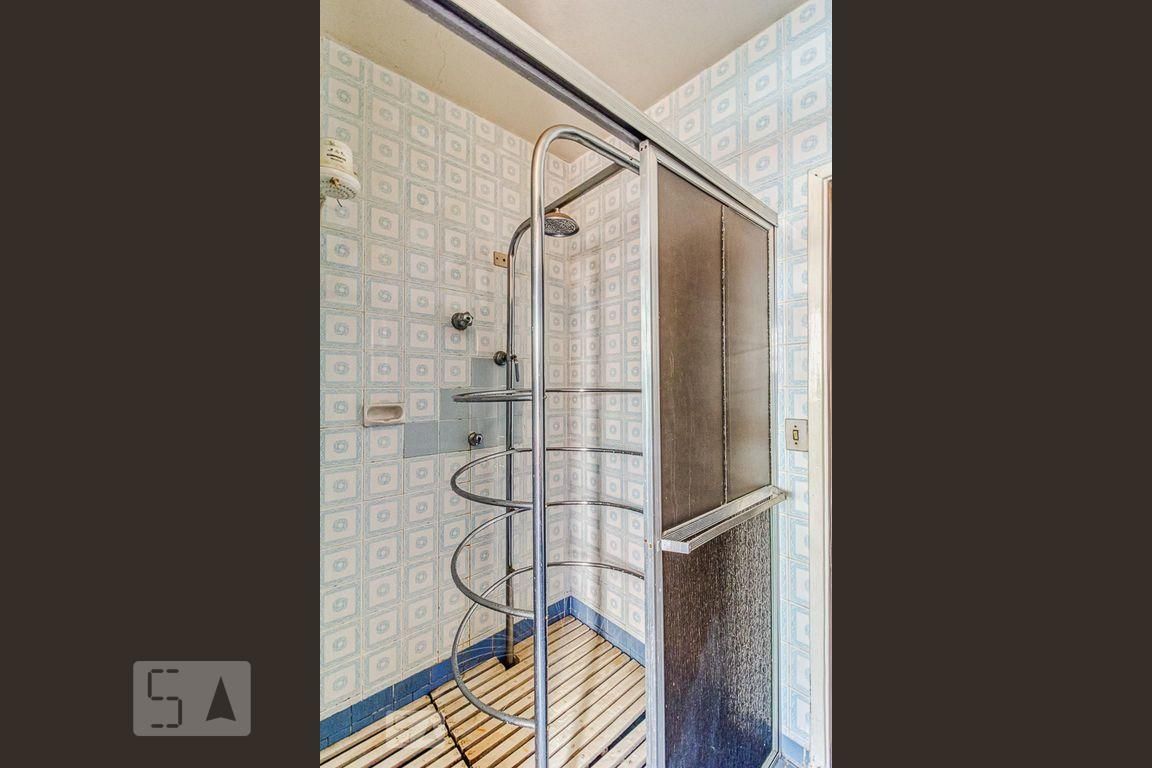 Apartamento, 2 quartos, 78 m² - Foto 33
