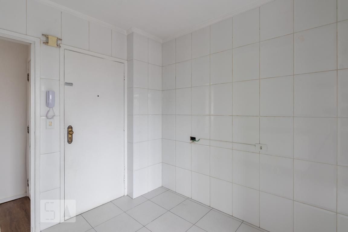 Apartamento, 2 quartos, 78 m² - Foto 25