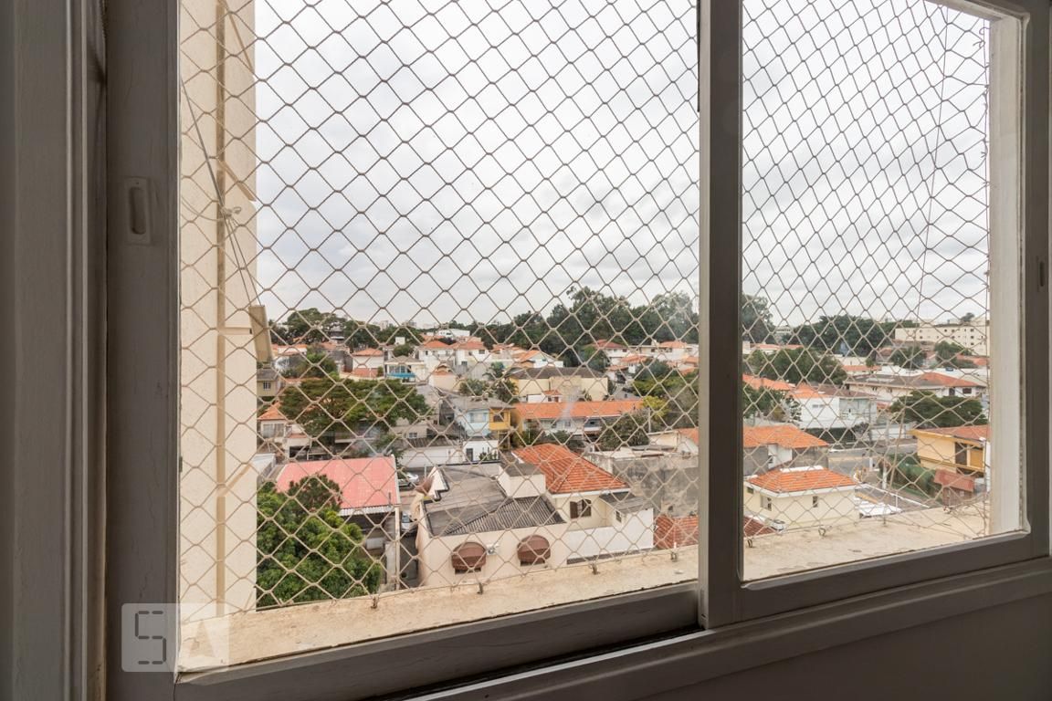 Apartamento, 2 quartos, 78 m² - Foto 6