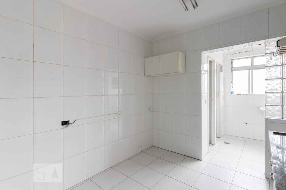 Apartamento, 2 quartos, 78 m² - Foto 22