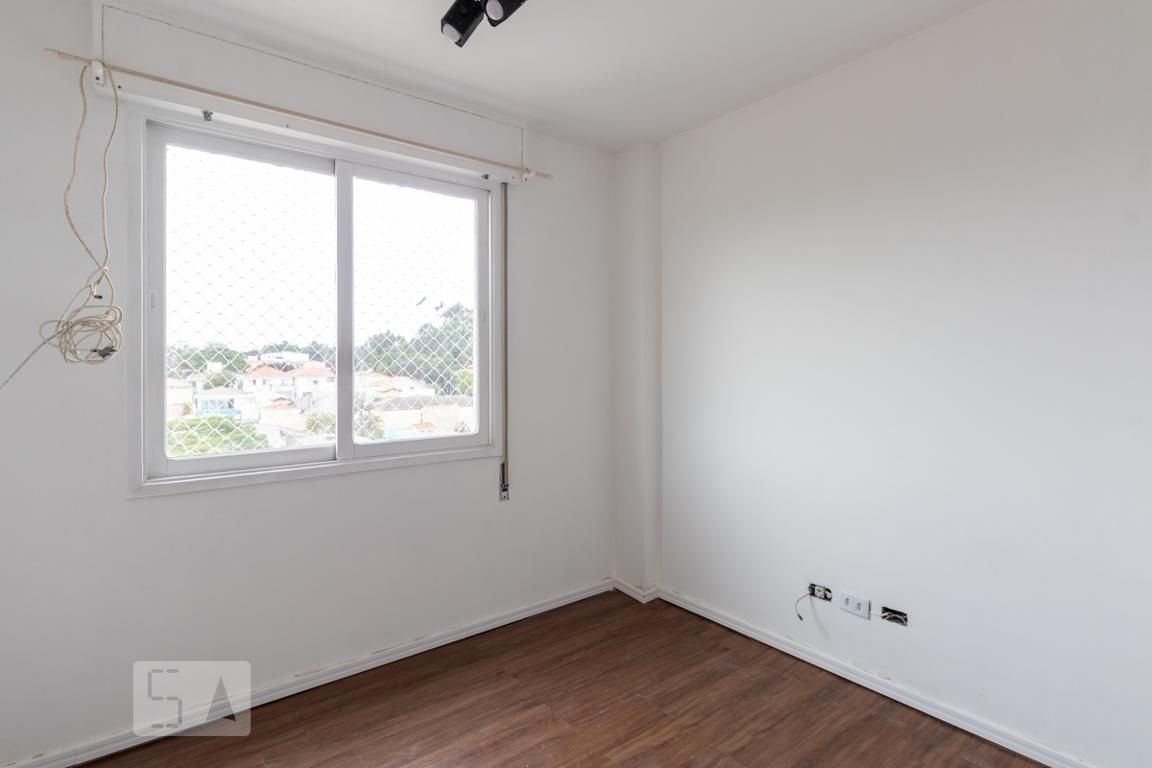 Apartamento, 2 quartos, 78 m² - Foto 15