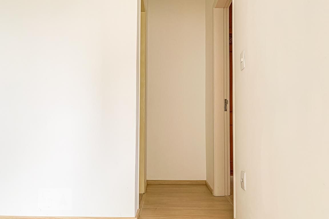 Apartamento à Venda - Cambuí, 1 Quarto,  63 m2 em , Campinas - sp | SoloBR