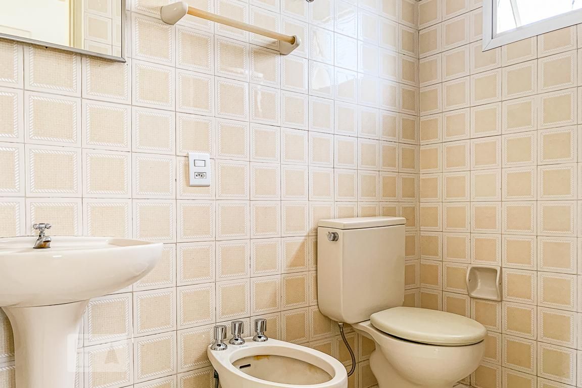 Apartamento à Venda - Cambuí, 1 Quarto,  63 m2 em , Campinas - sp | SoloBR