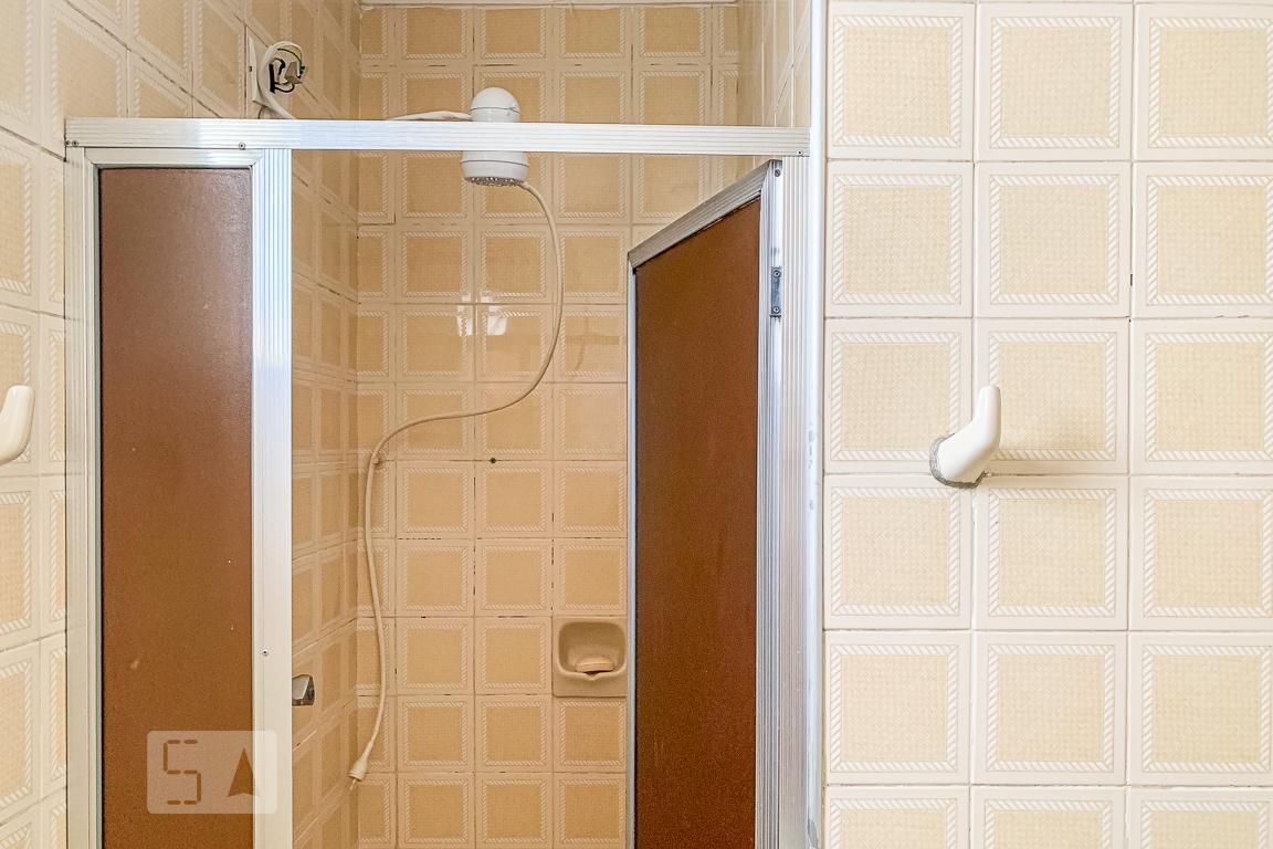 Apartamento à Venda - Cambuí, 1 Quarto,  63 m2 em , Campinas - sp | SoloBR