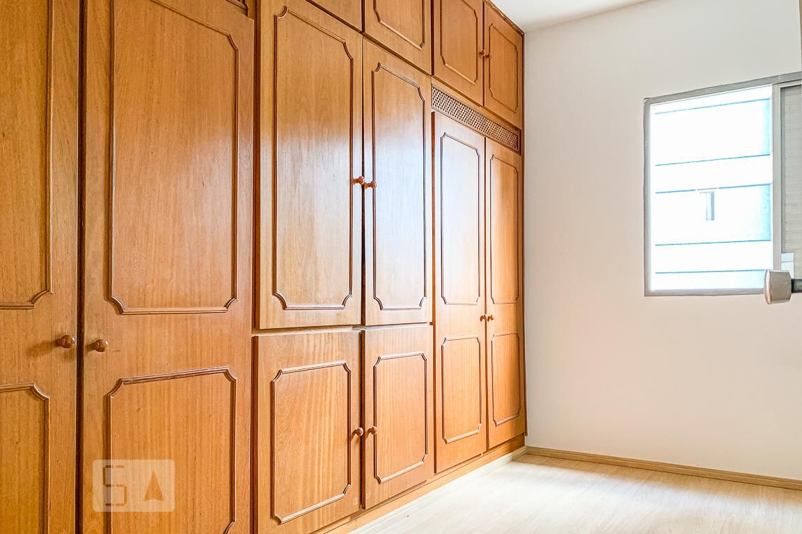 Apartamento à Venda - Cambuí, 1 Quarto,  63 m2 em , Campinas - sp | SoloBR