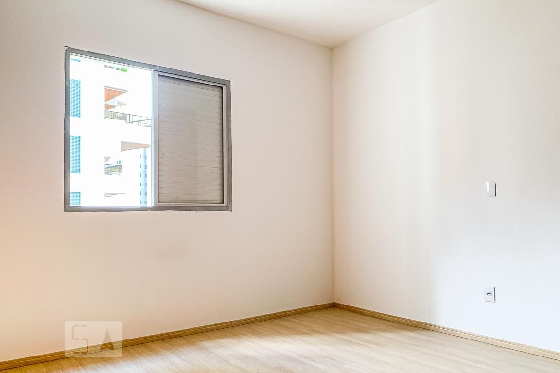 Apartamento à Venda - Cambuí, 1 Quarto,  63 m2 em , Campinas - sp | SoloBR