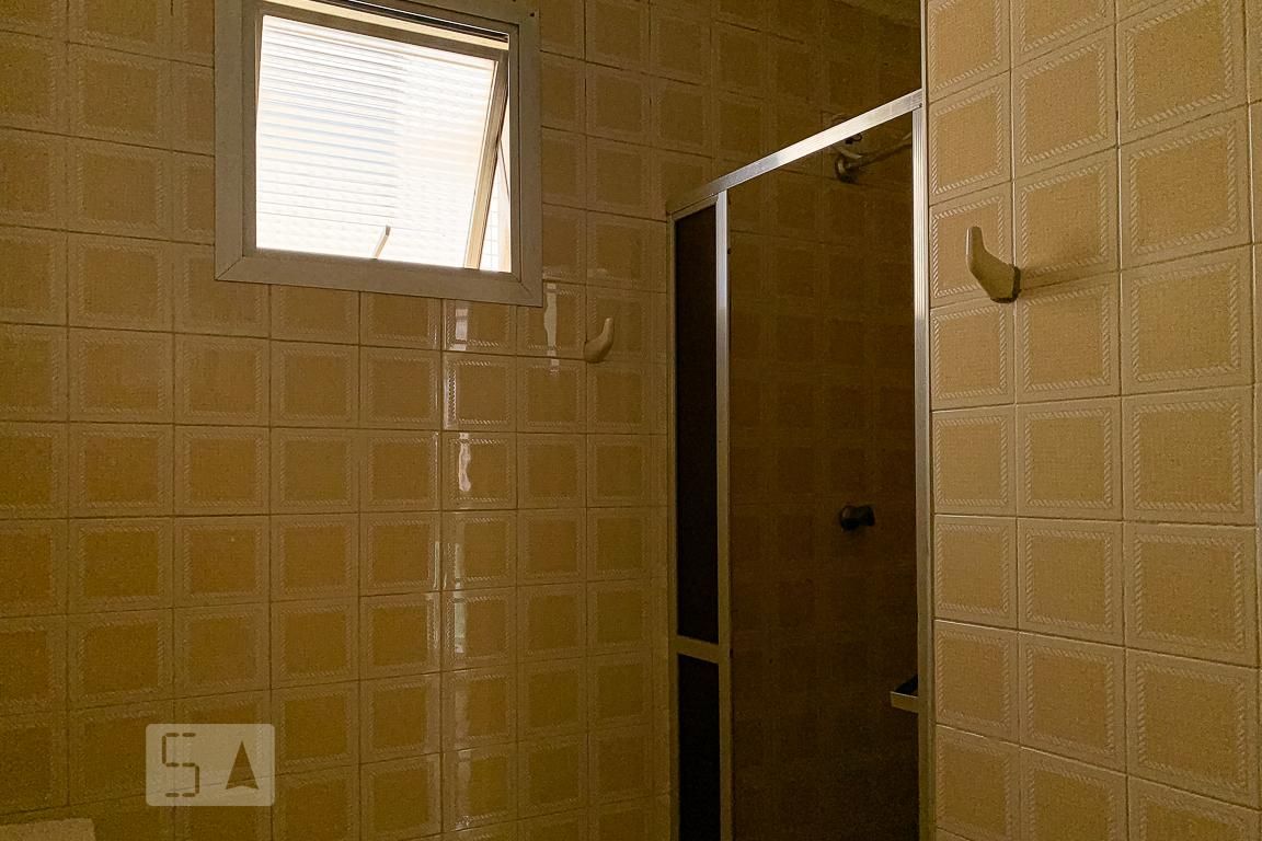 Apartamento à Venda - Cambuí, 1 Quarto,  63 m2 em , Campinas - sp | SoloBR