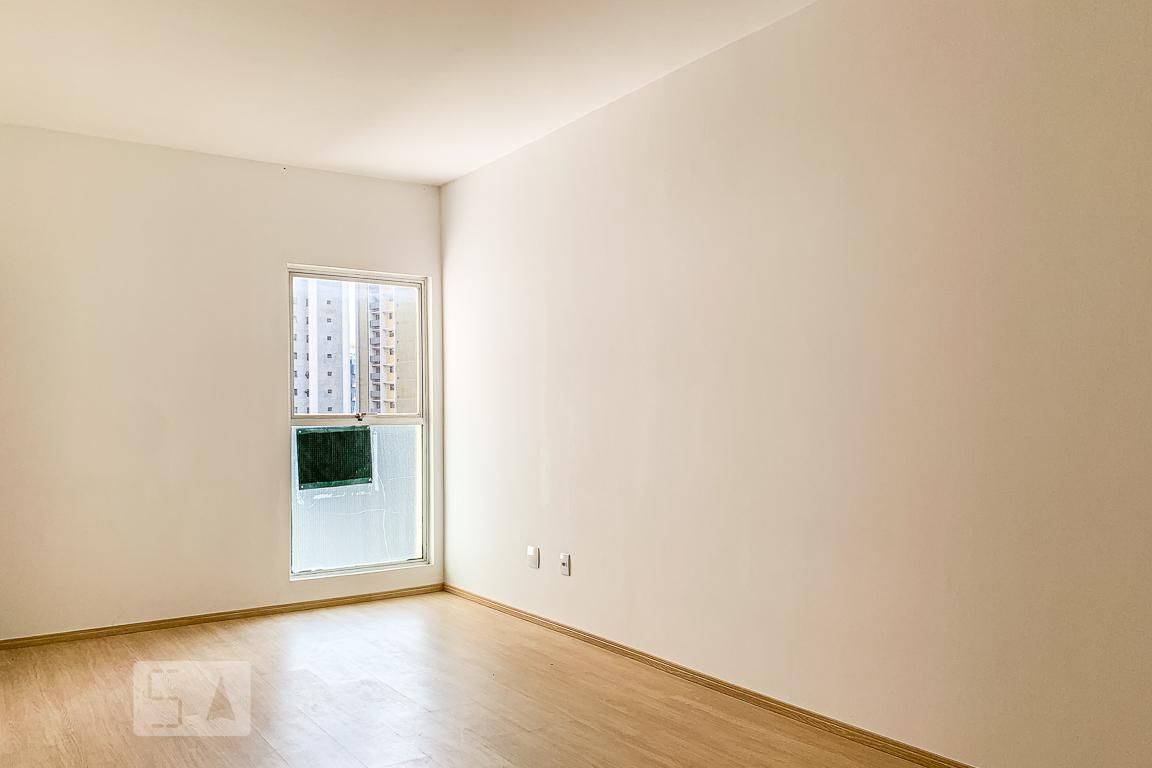 Apartamento à Venda - Cambuí, 1 Quarto,  63 m2 em , Campinas - sp | SoloBR