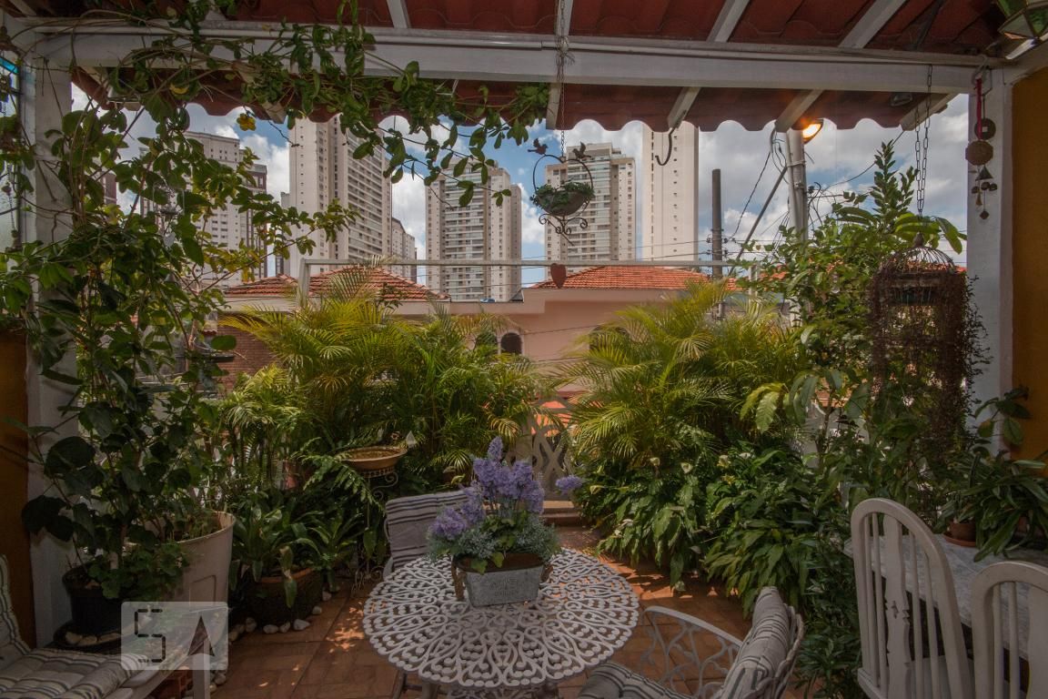 Casa, 4 quartos, 280 m² - Foto 7