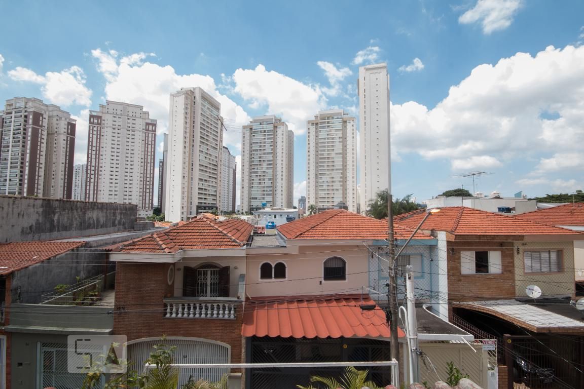 Casa, 4 quartos, 280 m² - Foto 19