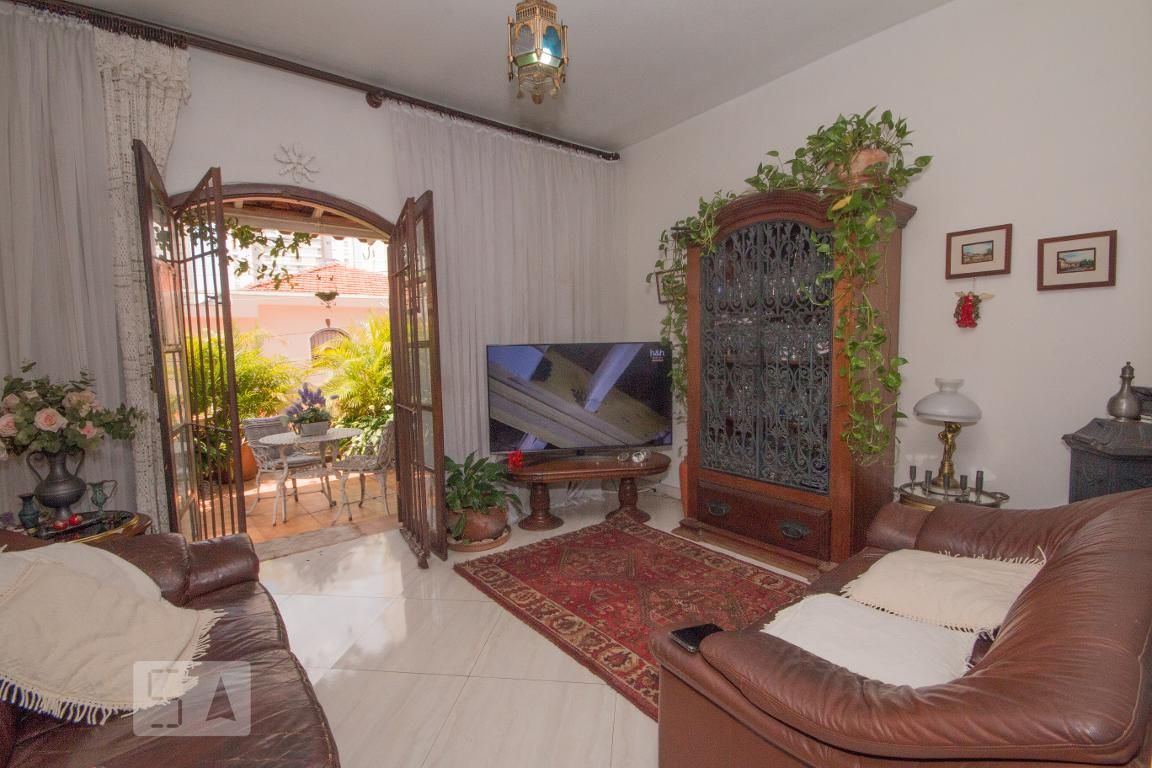 Casa, 4 quartos, 280 m² - Foto 4