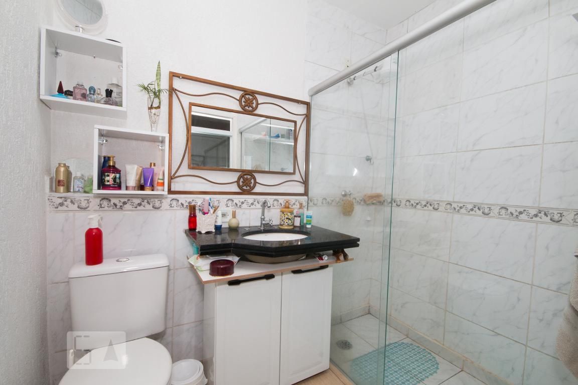 Casa, 4 quartos, 280 m² - Foto 20