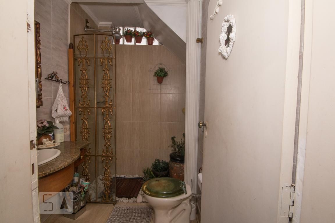 Casa, 4 quartos, 280 m² - Foto 29