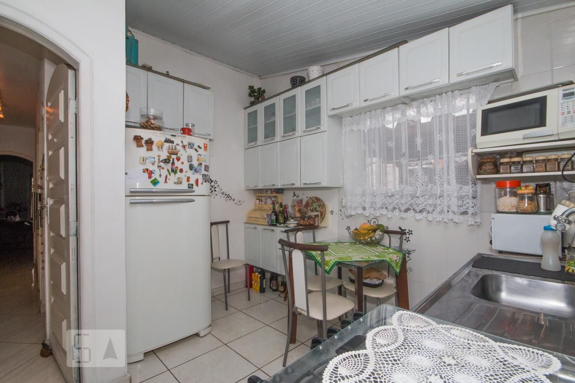 Casa, 4 quartos, 280 m² - Foto 25