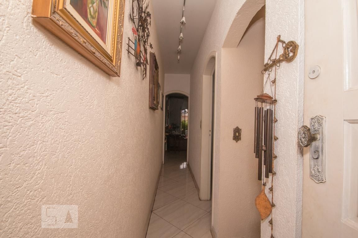 Casa, 4 quartos, 280 m² - Foto 27