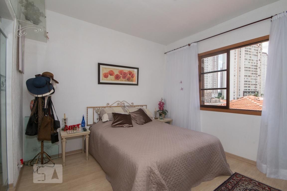 Casa, 4 quartos, 280 m² - Foto 12