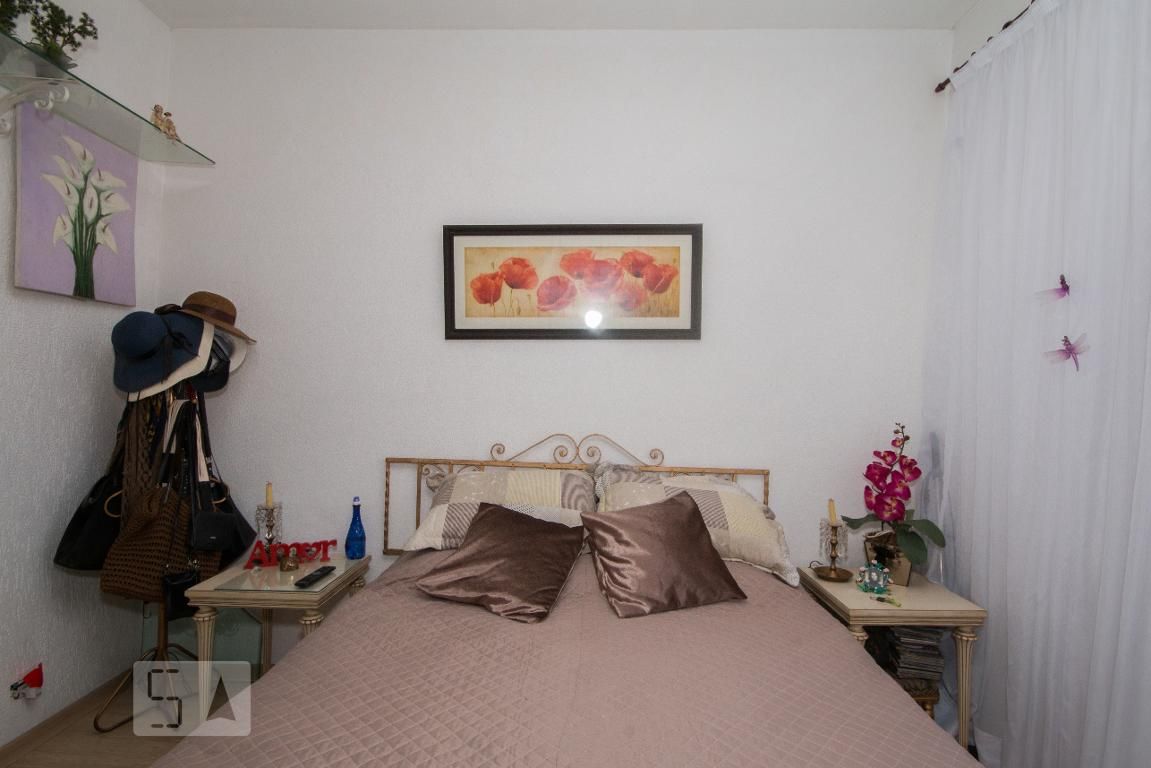 Casa, 4 quartos, 280 m² - Foto 13