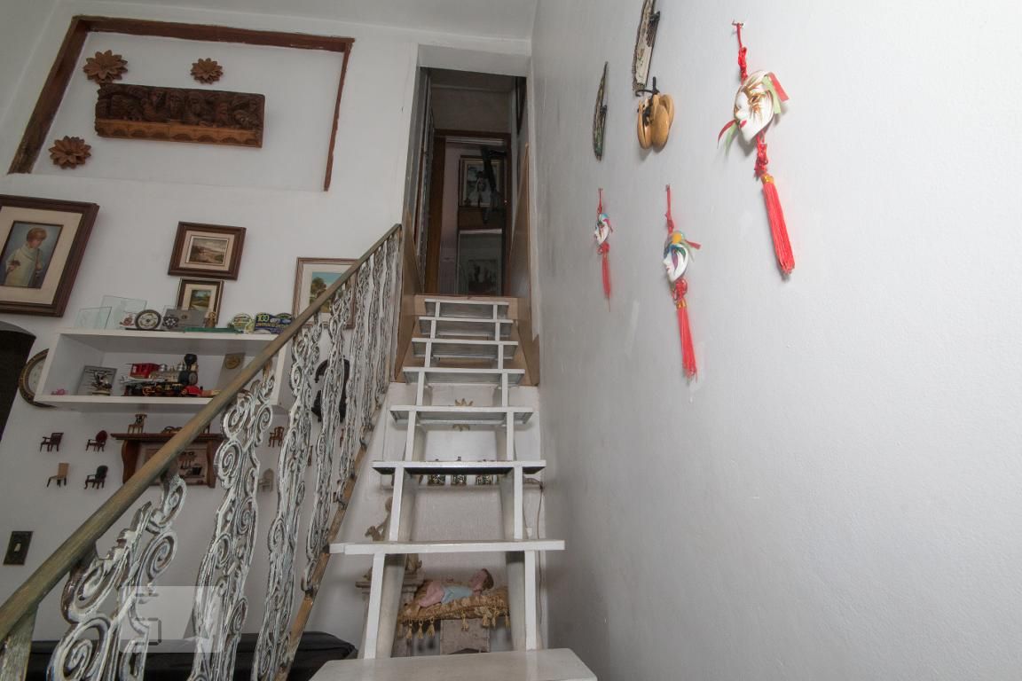 Casa, 4 quartos, 280 m² - Foto 11