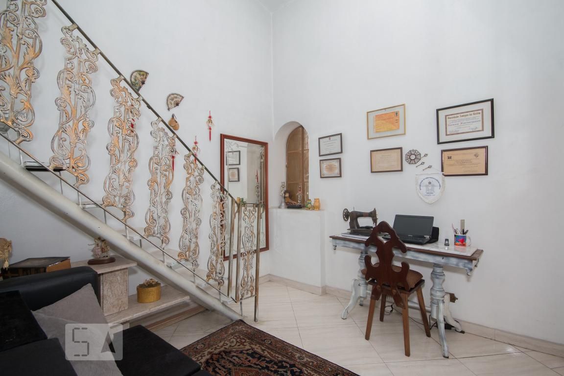Casa, 4 quartos, 280 m² - Foto 9