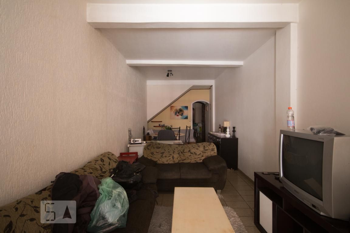 Casa, 4 quartos, 280 m² - Foto 1