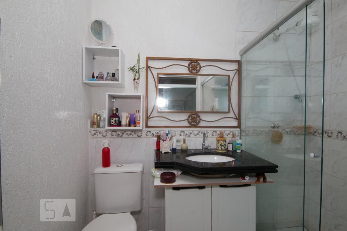 Casa, 4 quartos, 280 m² - Foto 22