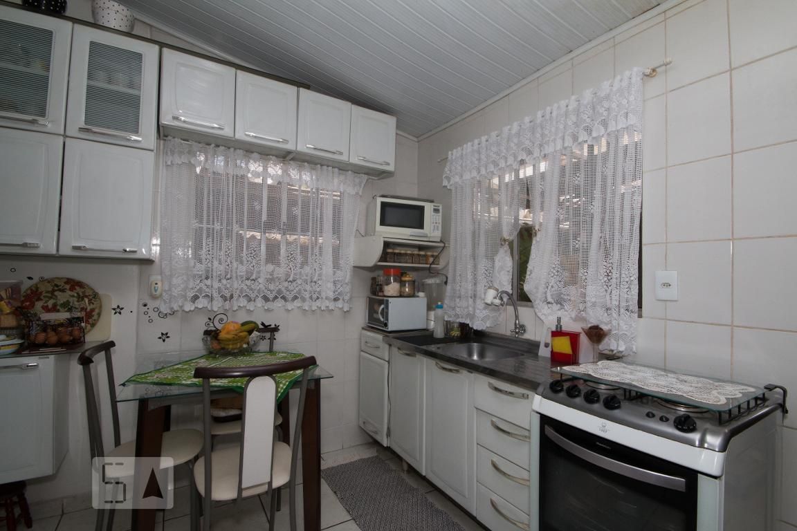Casa, 4 quartos, 280 m² - Foto 24