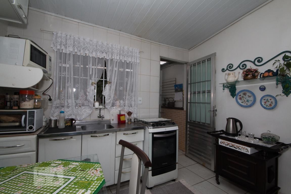 Casa, 4 quartos, 280 m² - Foto 26