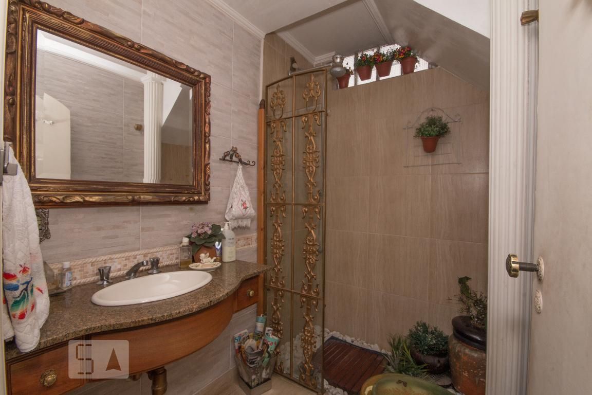 Casa, 4 quartos, 280 m² - Foto 28