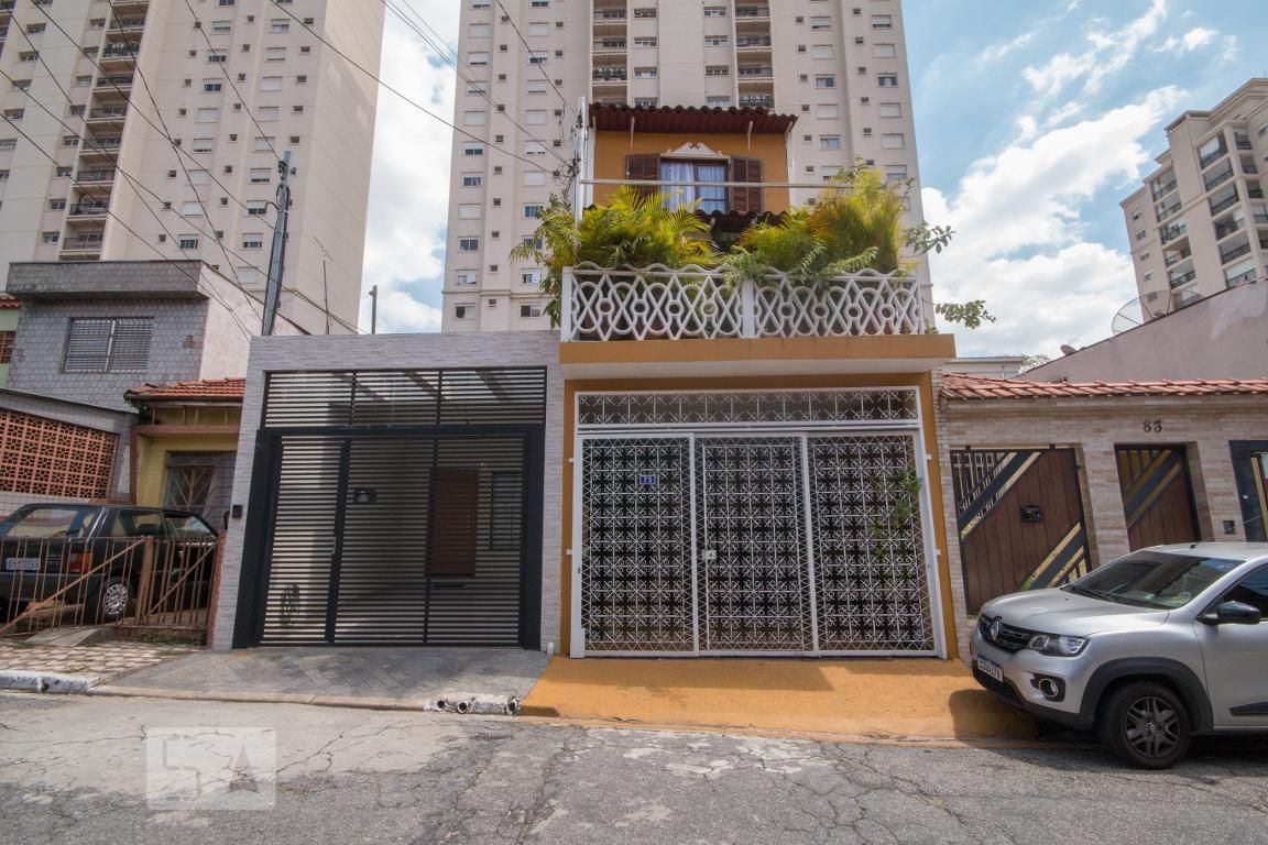 Casa, 4 quartos, 280 m² - Foto 33
