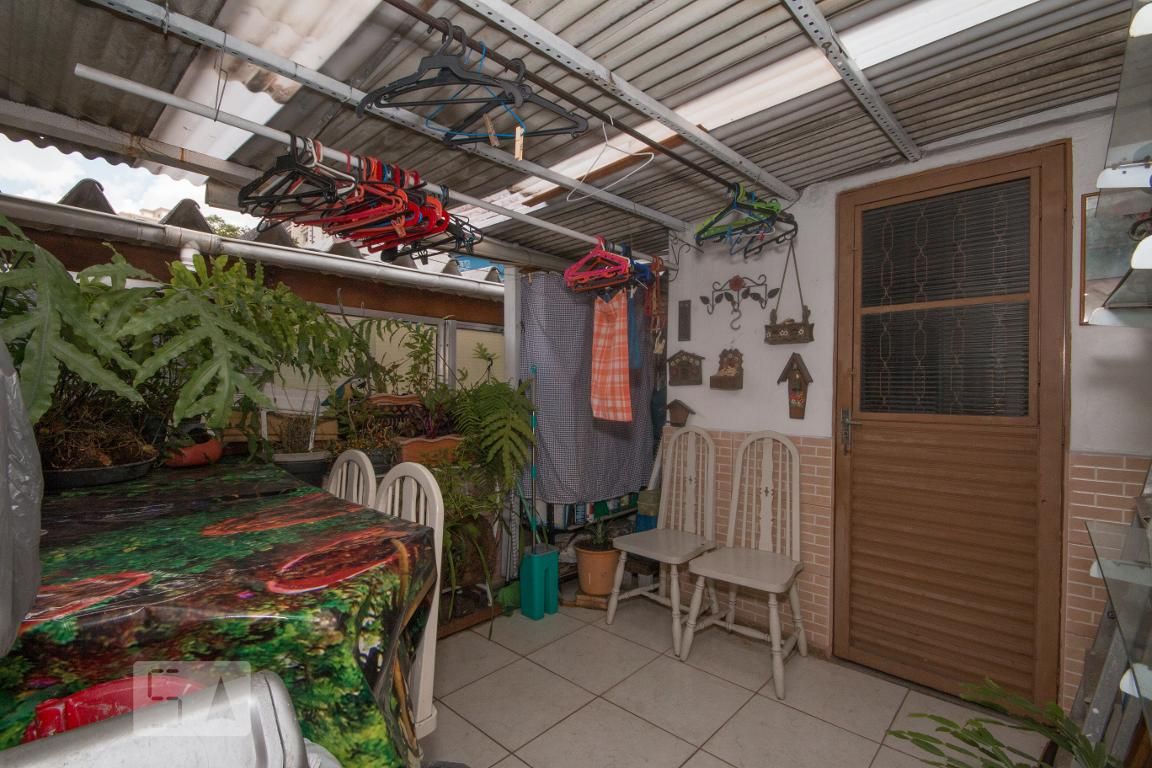 Casa, 4 quartos, 280 m² - Foto 30