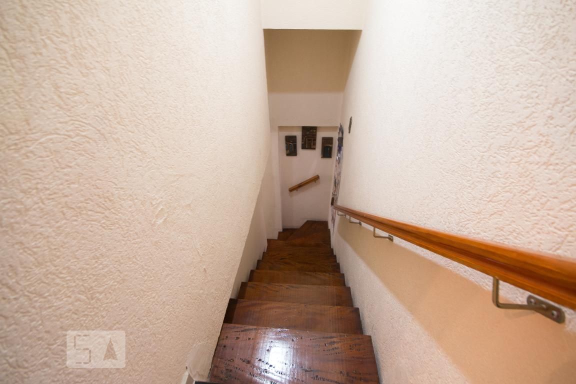 Casa, 4 quartos, 280 m² - Foto 16