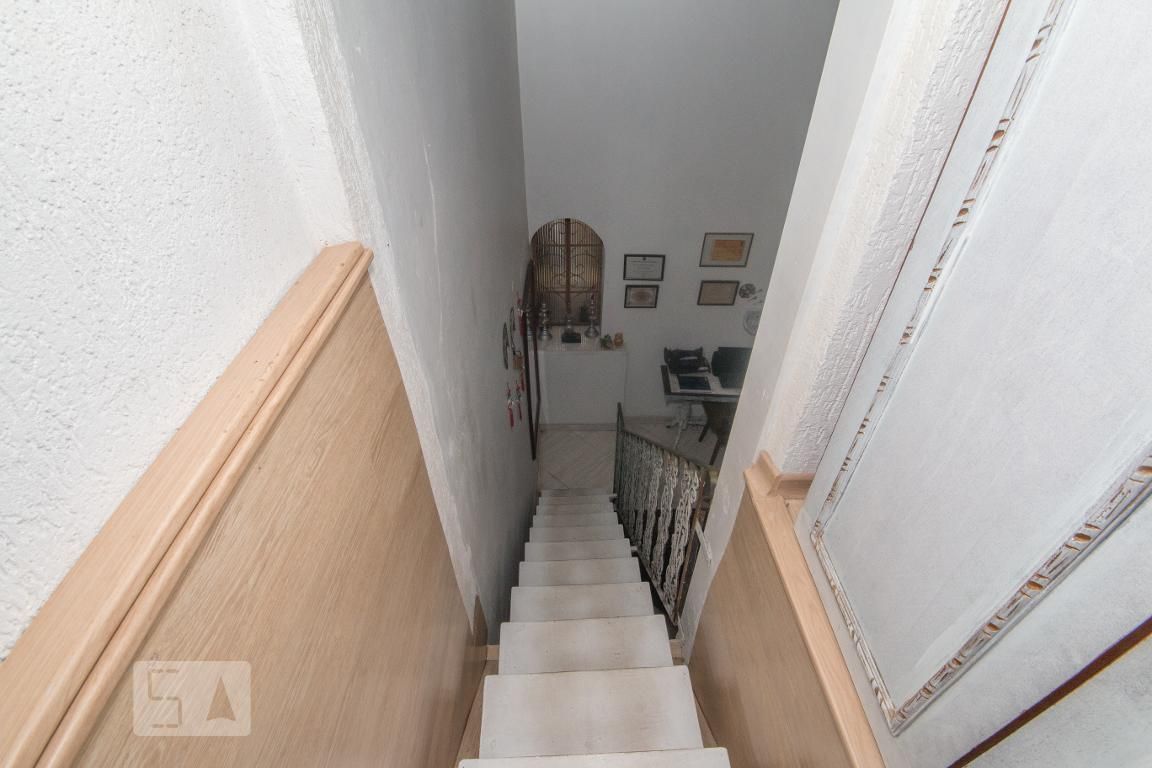 Casa, 4 quartos, 280 m² - Foto 23