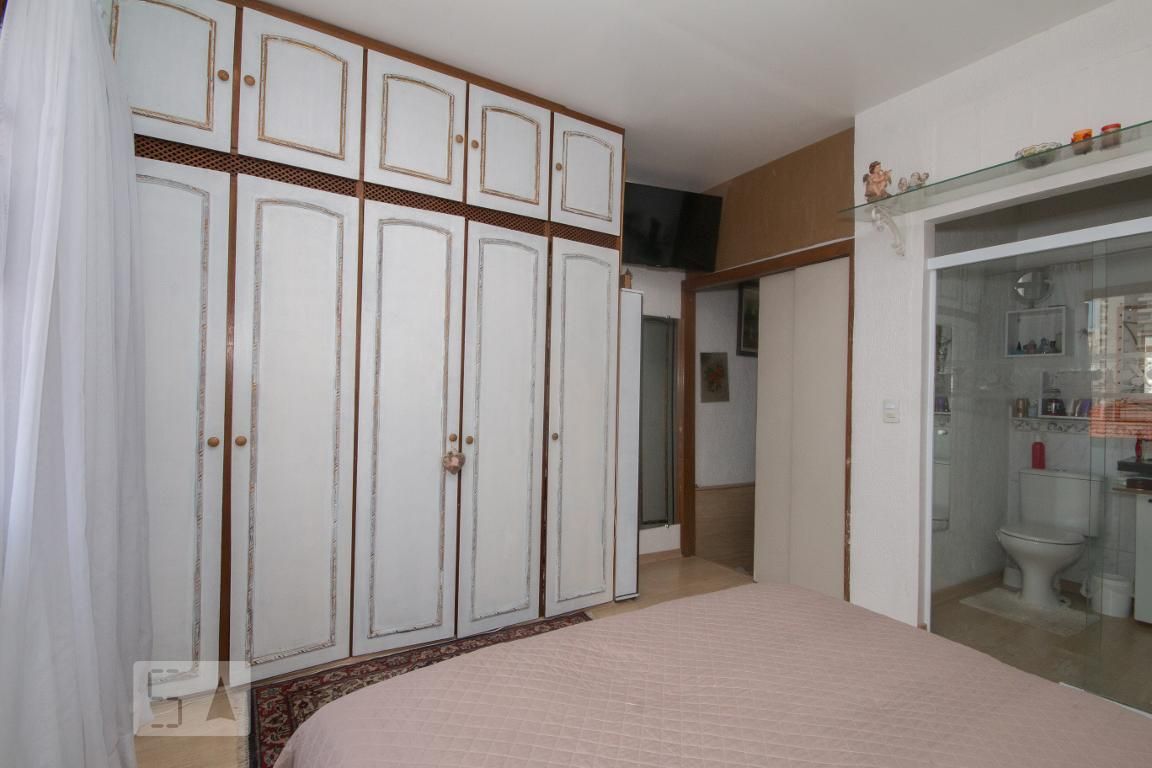 Casa, 4 quartos, 280 m² - Foto 17
