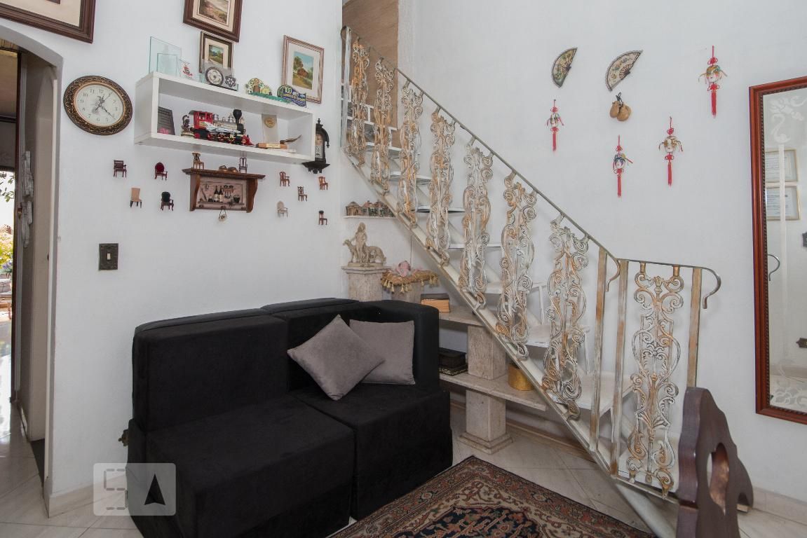 Casa, 4 quartos, 280 m² - Foto 8