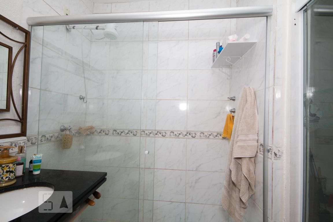 Casa, 4 quartos, 280 m² - Foto 21