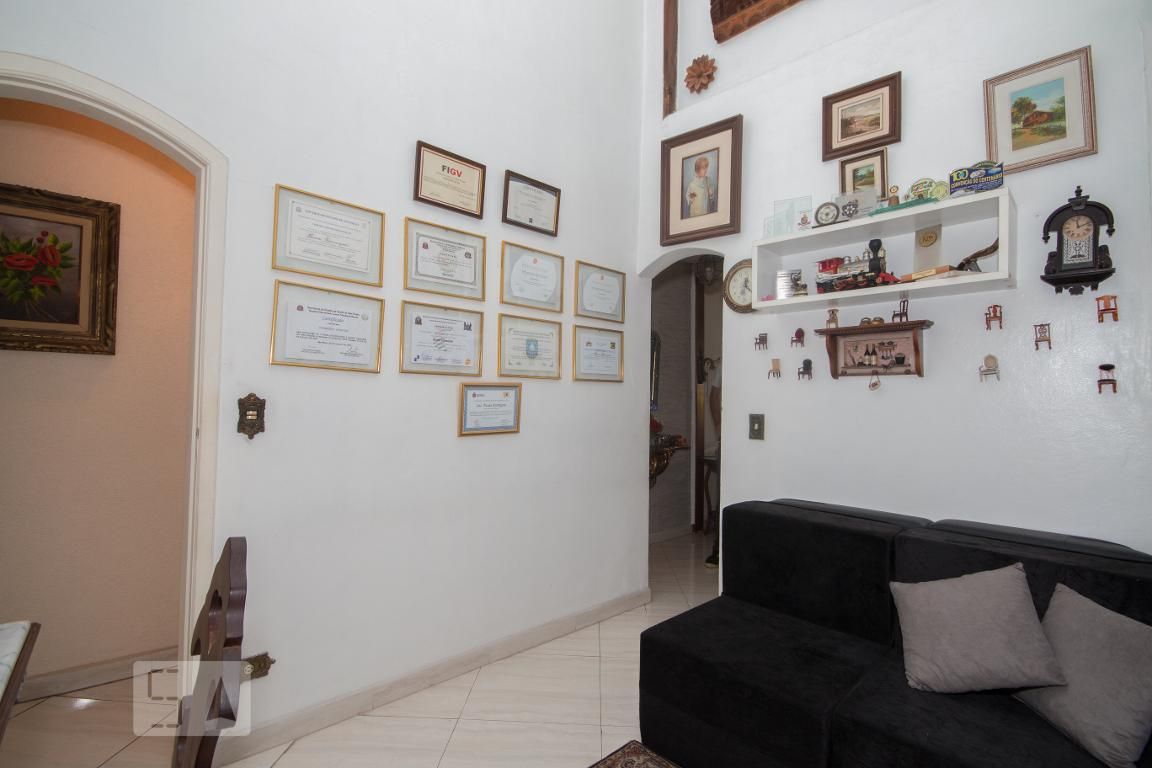 Casa, 4 quartos, 280 m² - Foto 10