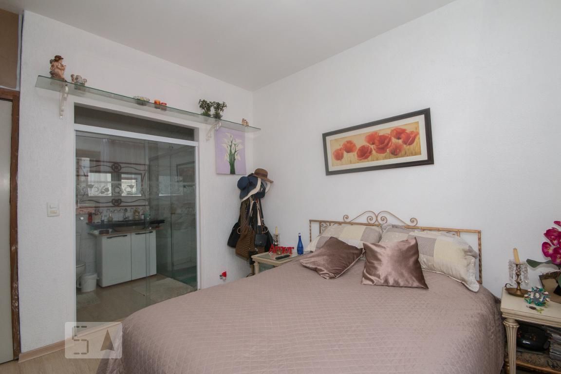 Casa, 4 quartos, 280 m² - Foto 14