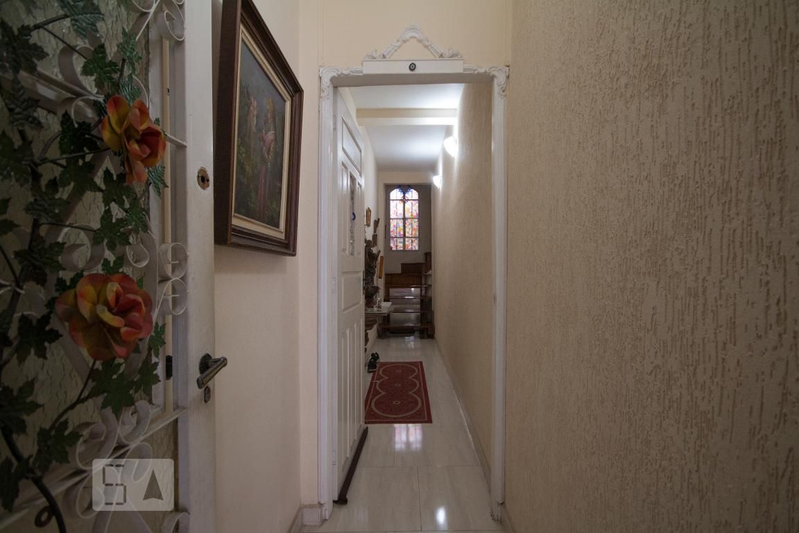 Casa, 4 quartos, 280 m² - Foto 15