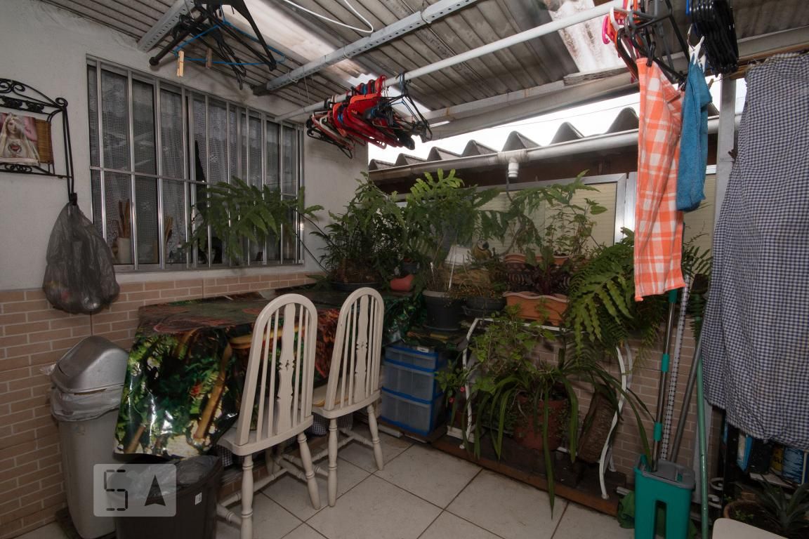 Casa, 4 quartos, 280 m² - Foto 31