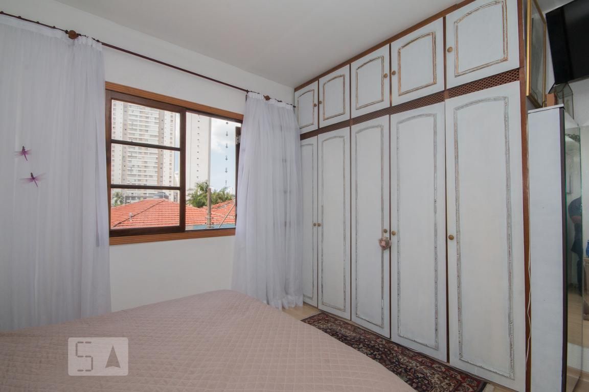 Casa, 4 quartos, 280 m² - Foto 18