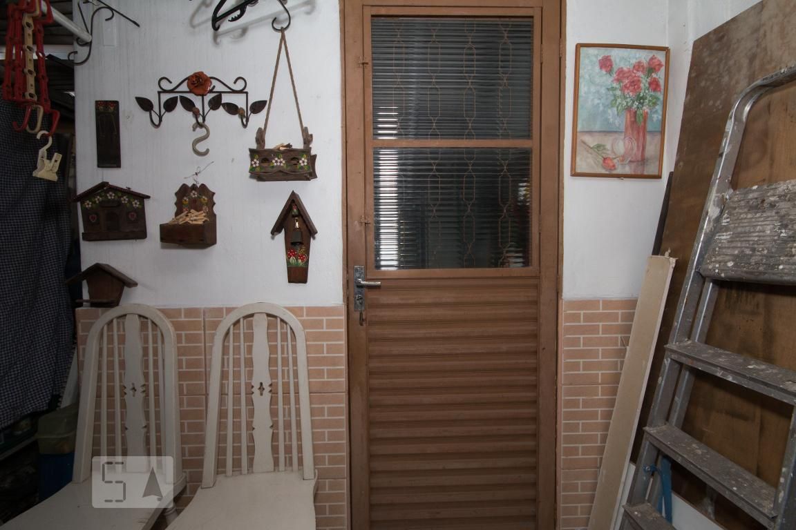 Casa, 4 quartos, 280 m² - Foto 32