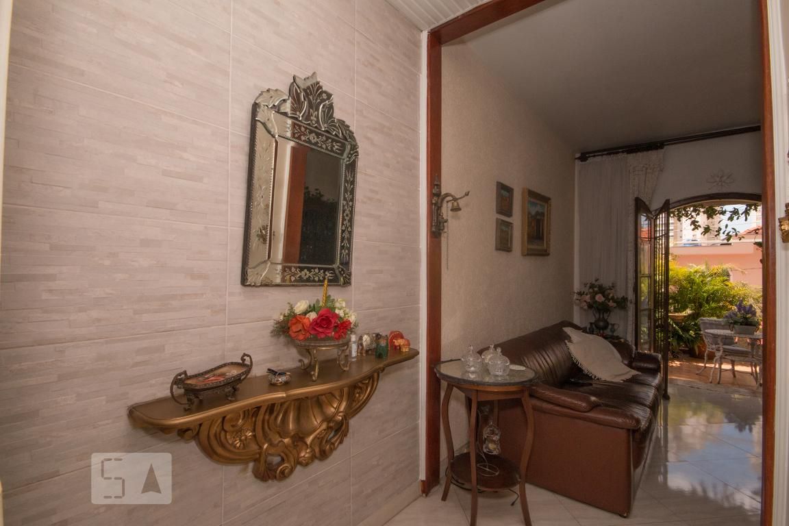 Casa, 4 quartos, 280 m² - Foto 5