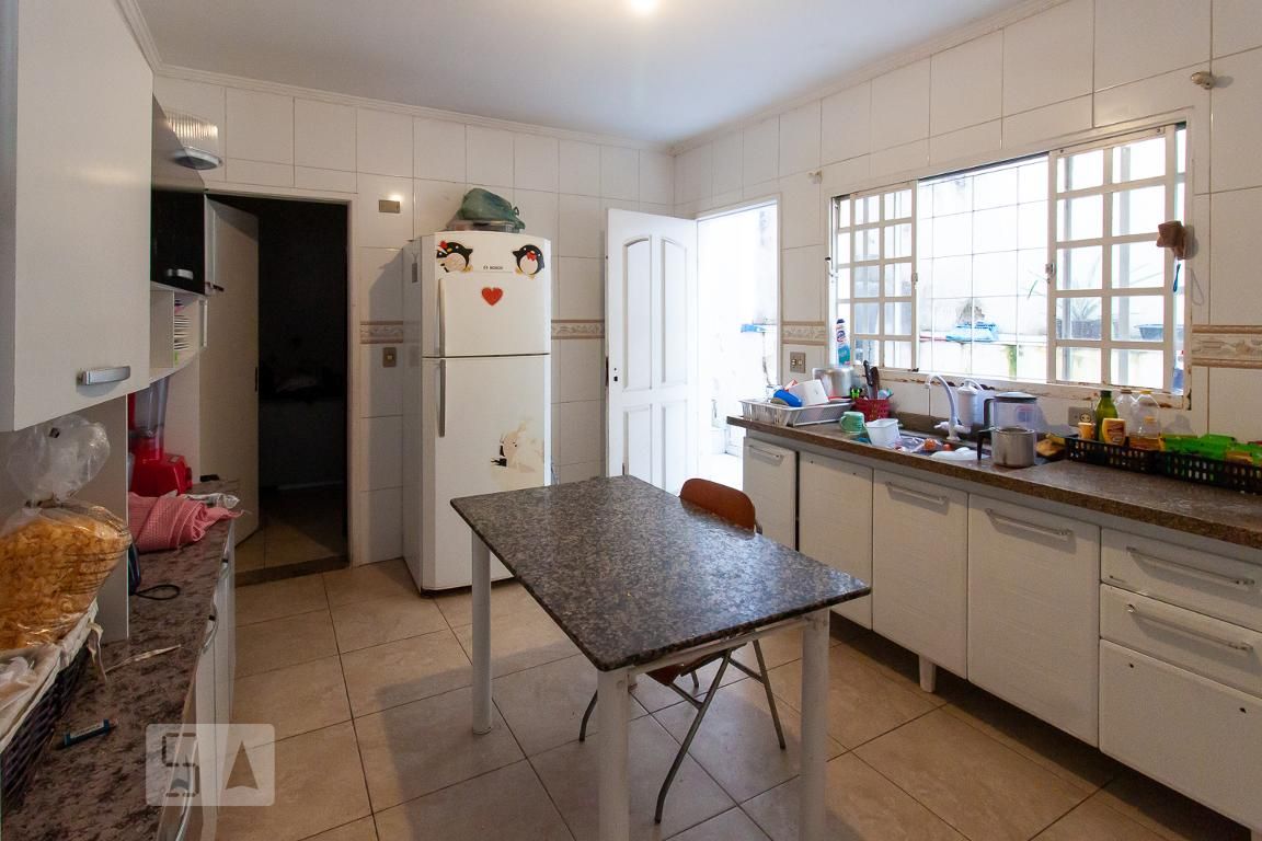 Casa, 4 quartos, 140 m² - Foto 25