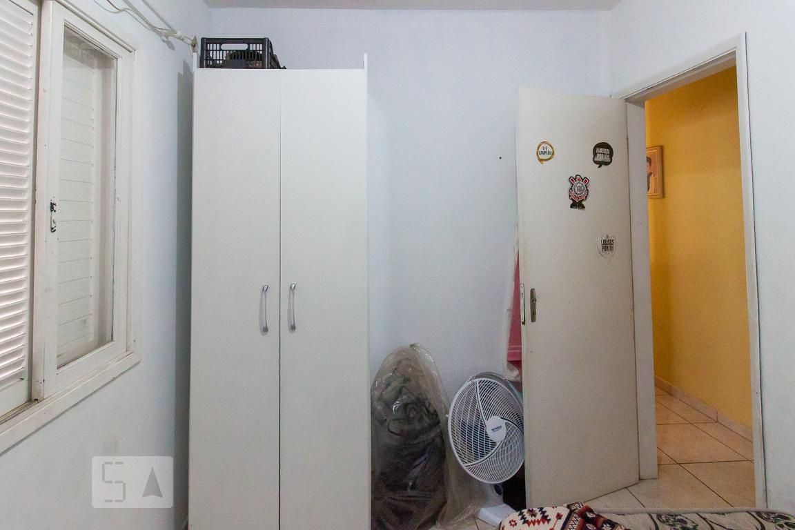 Casa, 4 quartos, 140 m² - Foto 7