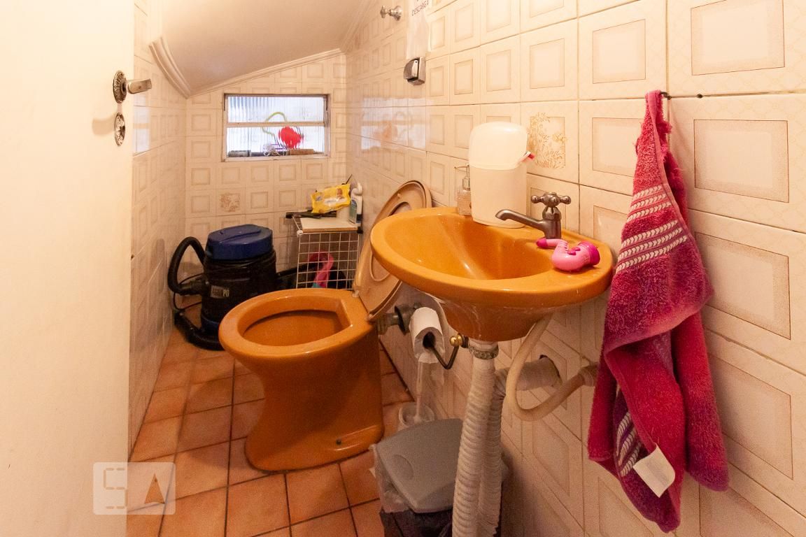 Casa, 4 quartos, 140 m² - Foto 21