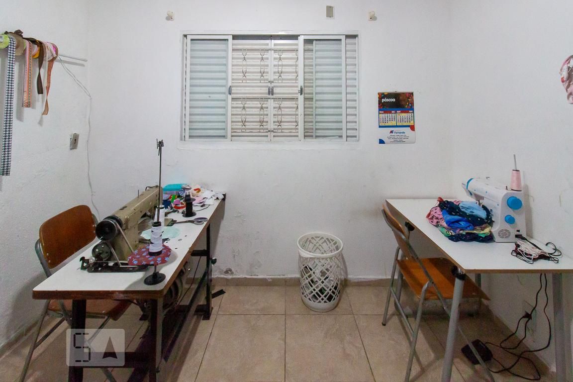 Casa, 4 quartos, 140 m² - Foto 23