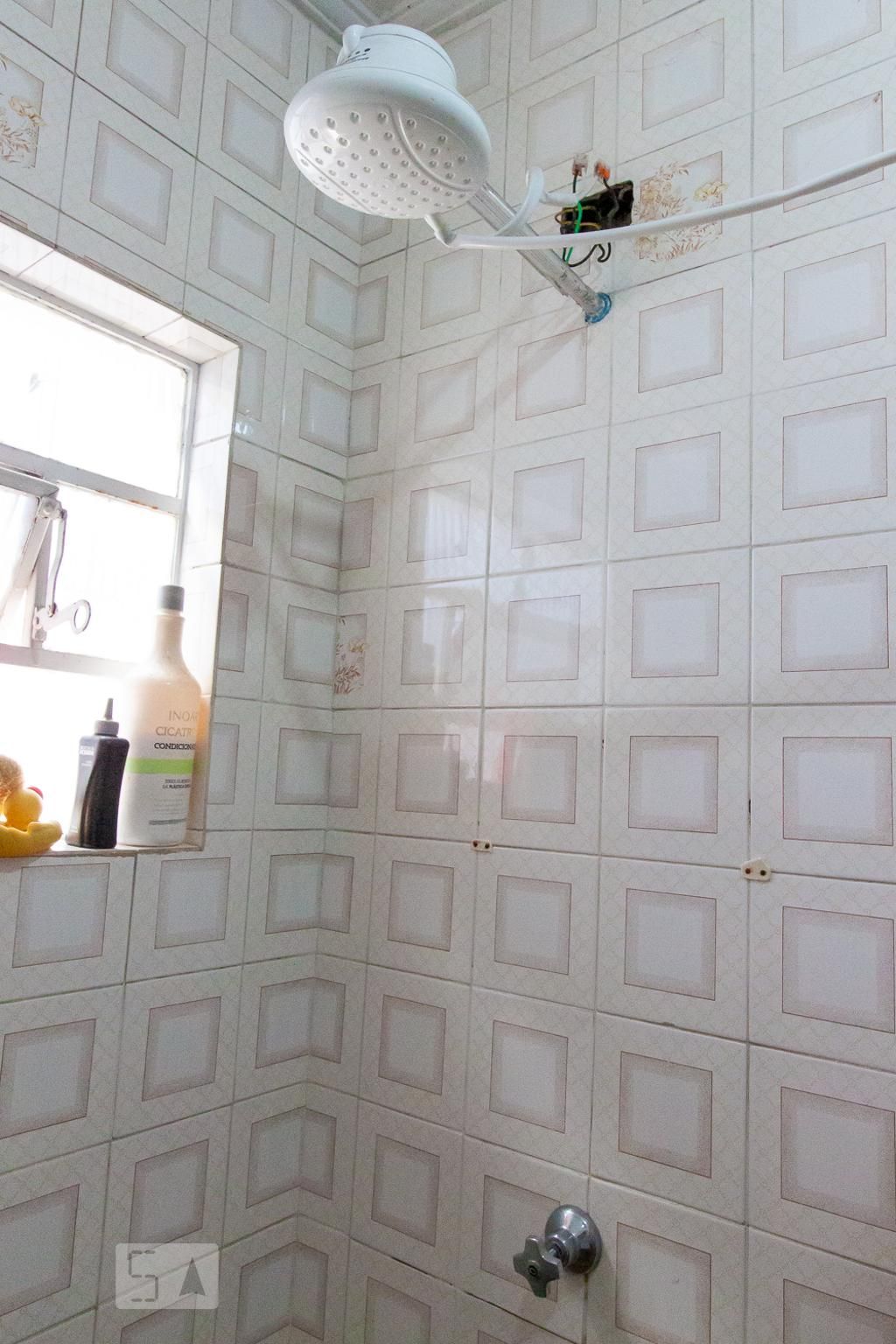 Casa, 4 quartos, 140 m² - Foto 38