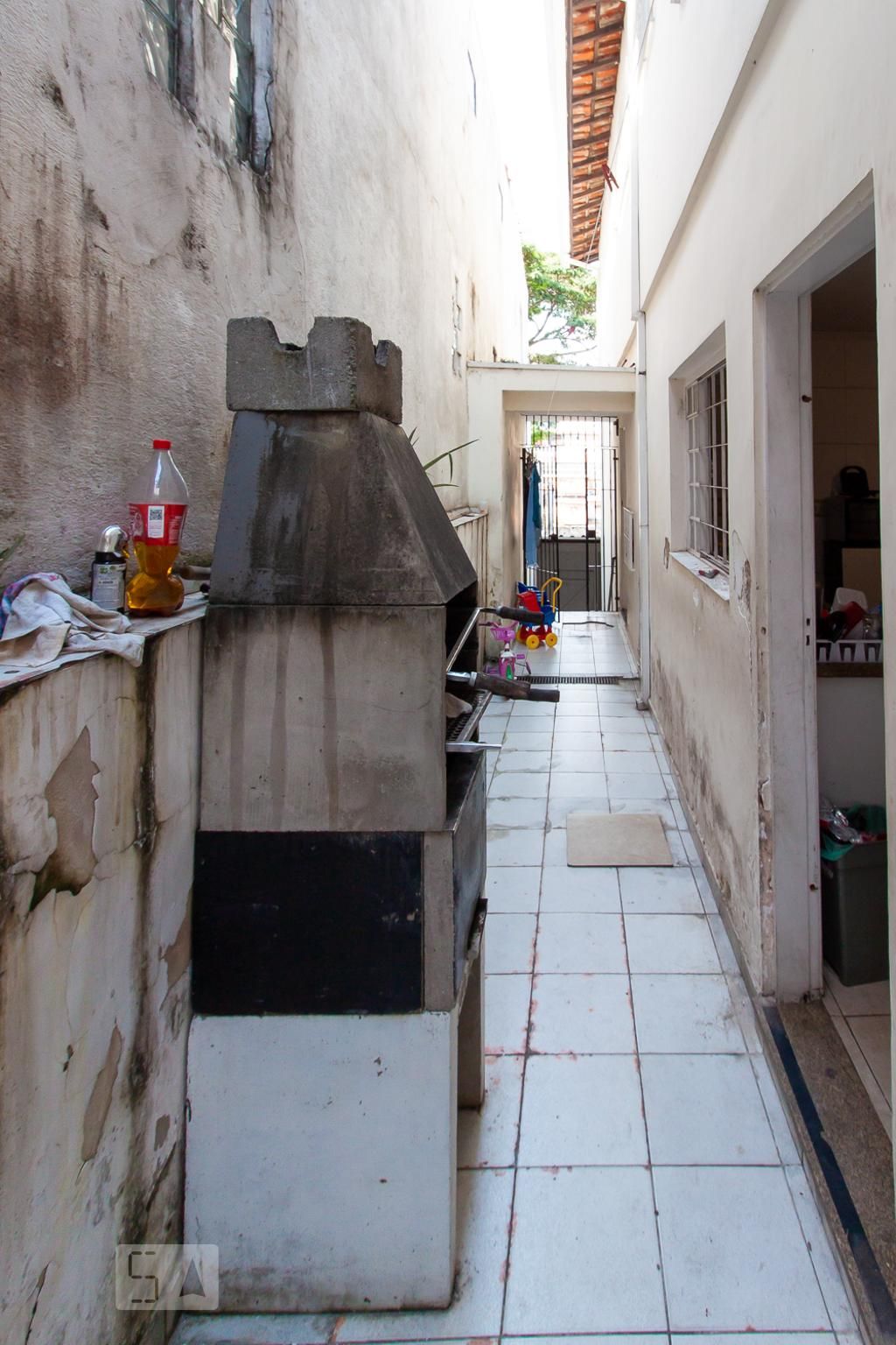 Casa, 4 quartos, 140 m² - Foto 36