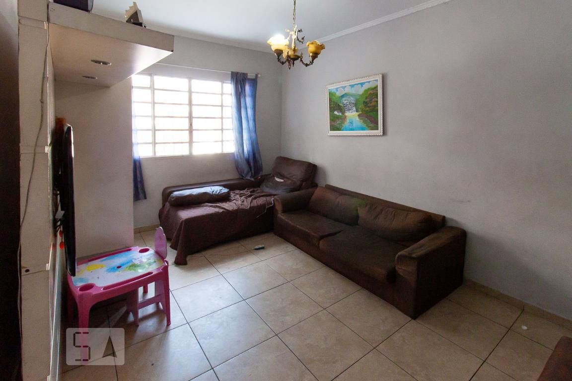 Casa, 4 quartos, 140 m² - Foto 5