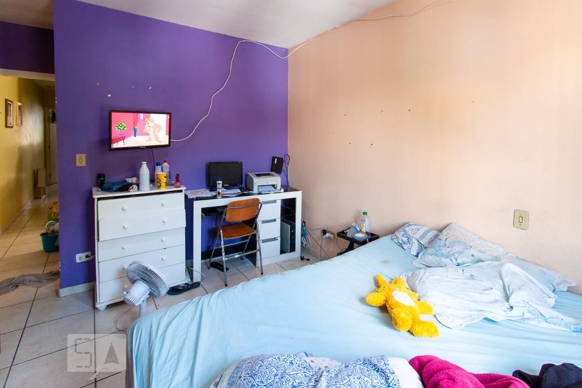 Casa, 4 quartos, 140 m² - Foto 14